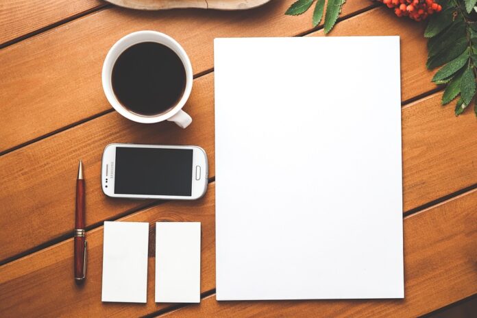 10 Essential Laws Self-Employed Individuals Need to Know