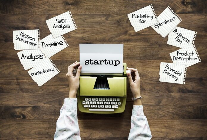 10 Side Hustles You Can Start Today (No Experience Necessary!)