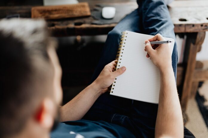 10 Simple Habits to Supercharge Your Productivity