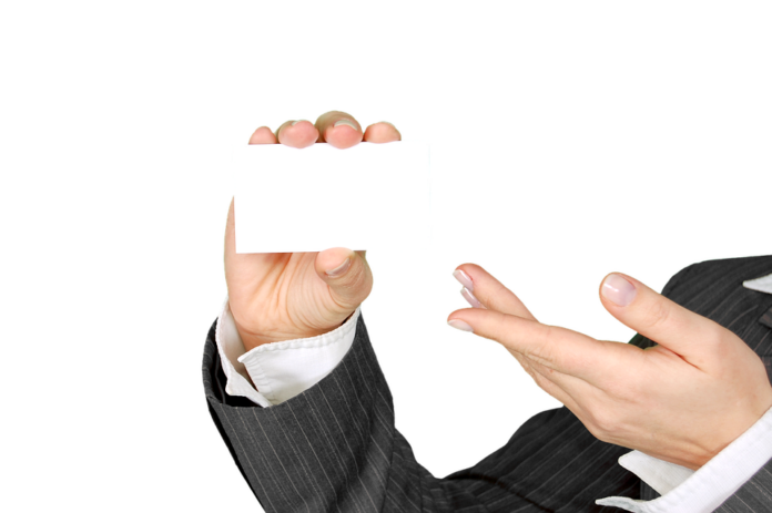 10 Simple Ways to Boost Your Savings Rate