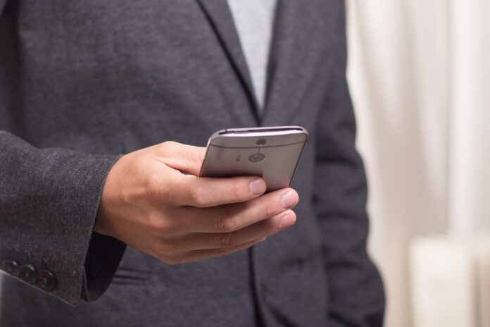10 Tools to Help Solo Entrepreneurs Work Smarter, Not Harder