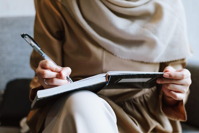 10 Ways to Boost Your Productivity While Working from Home