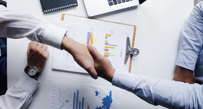 Be Your Own Boss: Top Self-Employment Opportunities to Pursue