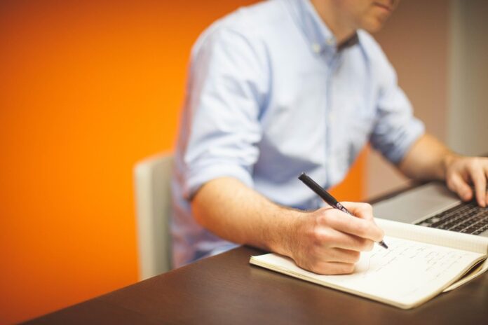 Break Free from the 9-to-5: 10 Lucrative Self-Employment Business Ideas
