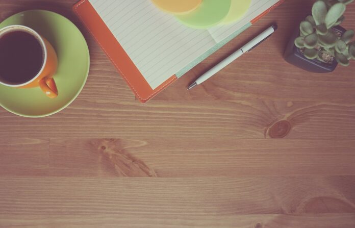 Break Free from the 9-to-5 Grind: How to Create a Life of Financial Freedom
