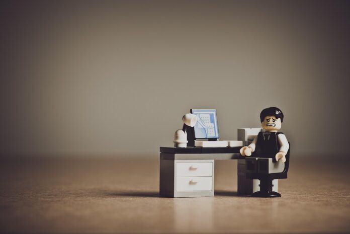 Breaking Free: The Rise of Freelancing as a Viable Career Option