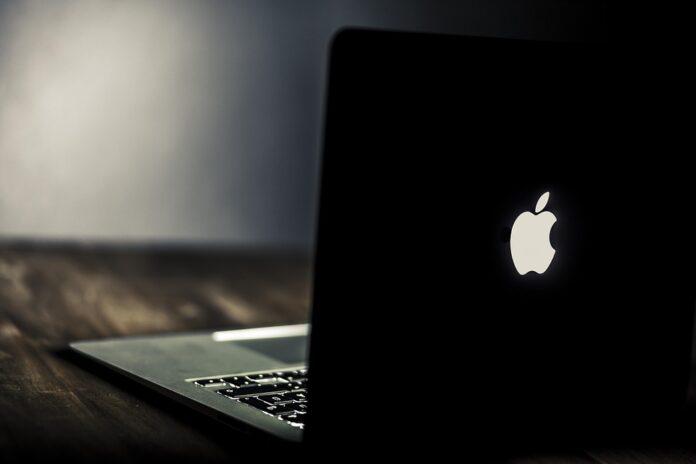 Breaking Free from Financial Stress: How to Achieve Stability as a Freelancer