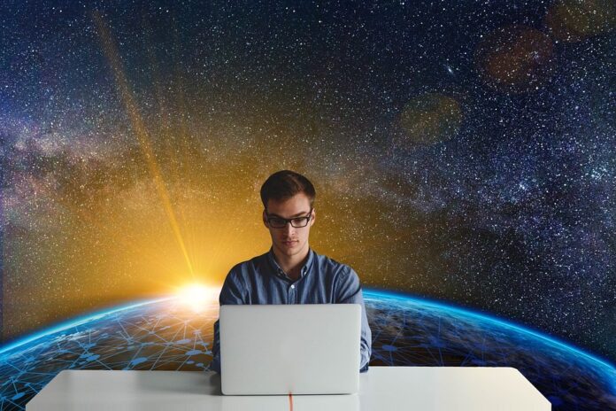 Breaking Free from the 9-to-5 Mentality: Embracing the Freedom of Self-Employment