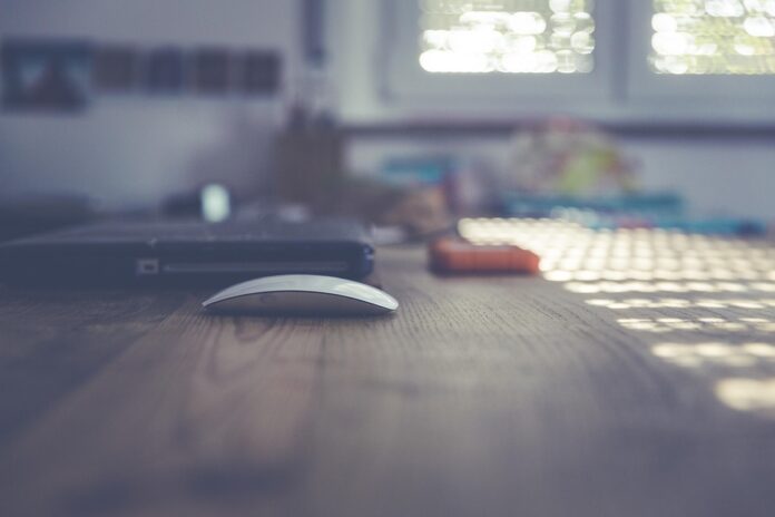 Breaking the Ceiling: How to Scale Your Business for Explosive Growth