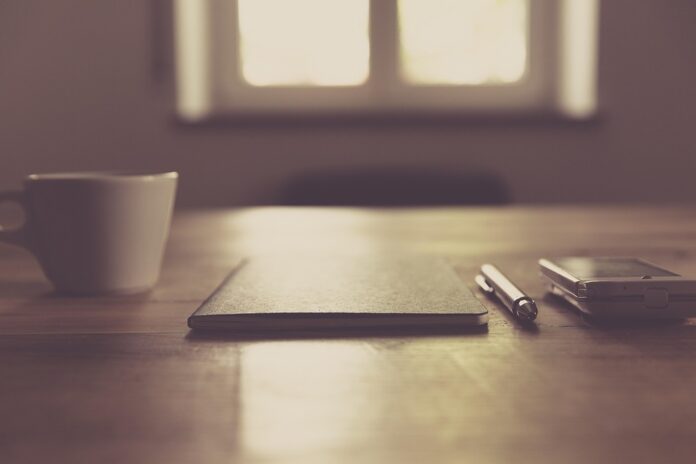 Don't Leave Money on the Table: Tips for Optimizing Your Prices