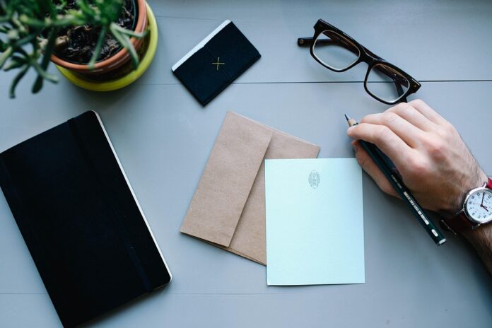 Establish Your Expertise: How to Create a Strong Personal Brand as a Self-Employed Professional