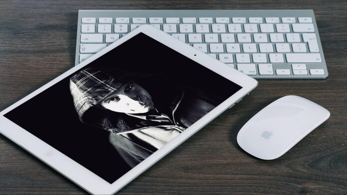 Freelance Flexibility: How to Create a Schedule That Works for You and Your Family