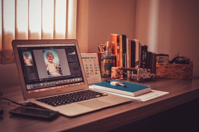 Freelance Freedom: 10 Strategies to Boost Your Business Growth