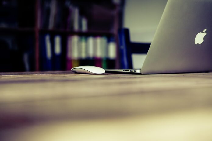 Freelance Freedom: A Comprehensive Guide to Navigating the Law and Taxes