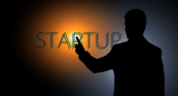 Freelance Frustrations: Navigating the Toughest Obstacles
