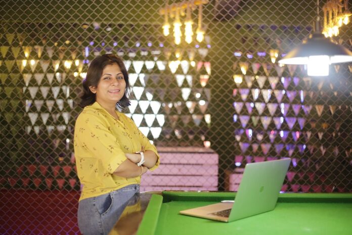 Freelance Success Stories: How Ordinary People Achieved Extraordinary Results