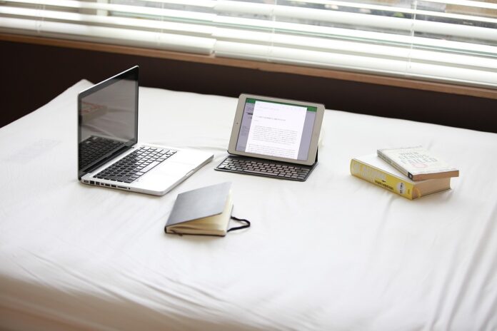 From Beginner to Pro: Mastering the Fundamentals of Client Communication