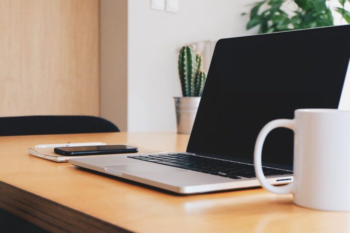 From Burnout to Balance: Strategies for a Healthier Work-Life Blend