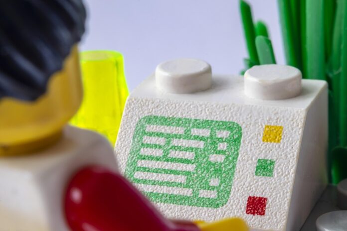 From Code to Cash: The Rise of Niche Freelance Developers