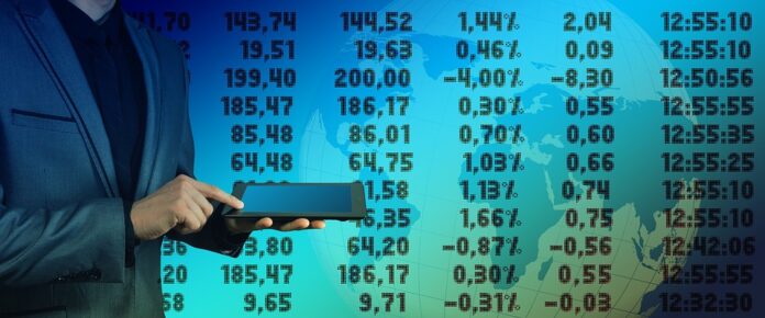 From Feast to Famine: Navigating the Financial Ups and Downs of Freelancing