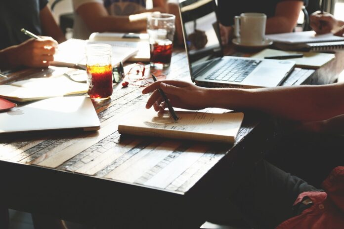 From Freelance to Freedom: How to Create a Fulfilling Self-Employed Career
