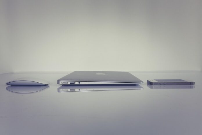 From Gig to Growth: Mastering the Business Side of Freelancing
