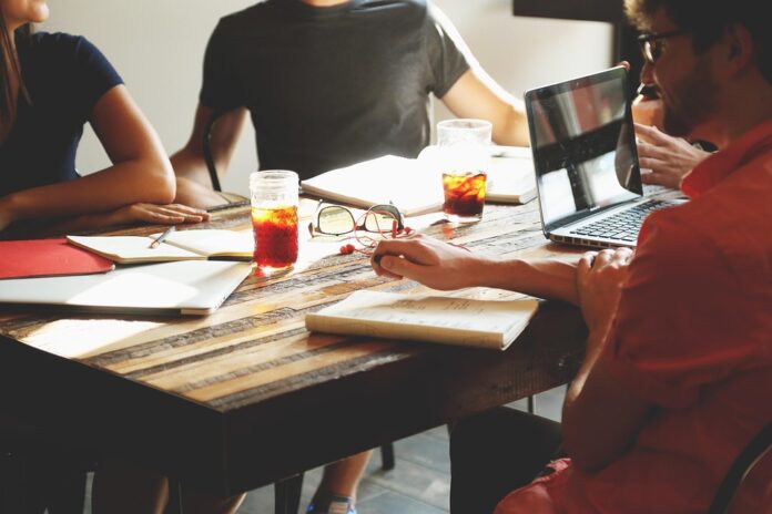 From Side Hustle to Full-Time: Turning Your Passion into a Career