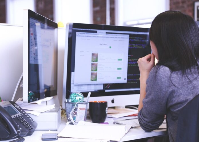 From Solo to Scale: How to Boost Productivity and Grow Your Business