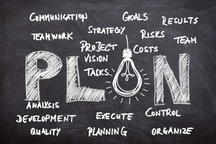 From Solo to Solid: Building a Recognizable Brand as a Freelancer
