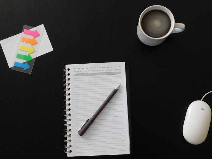 From Solo to Squad: Scaling Your Agency for Growth