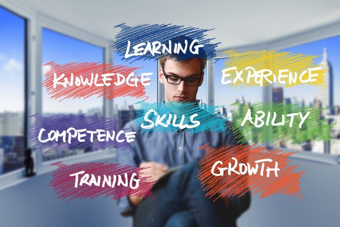 From Solo to Squad: The Benefits of Joining a Freelance Community