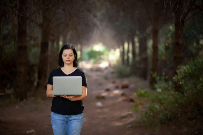 From Solo to Superstar: How to Create a Killer Personal Brand