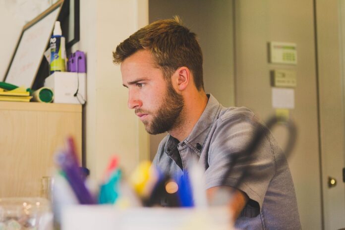 General Freelance Finances