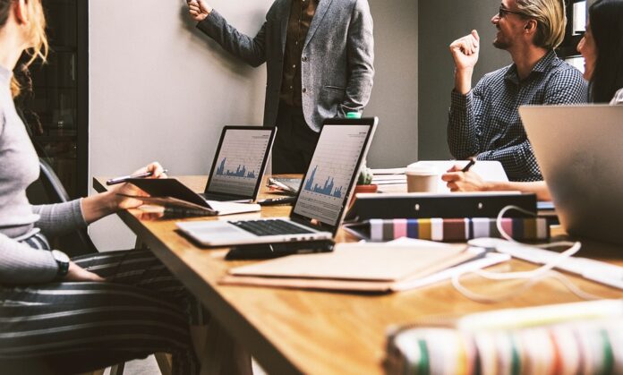 General Self-Employment Ideas