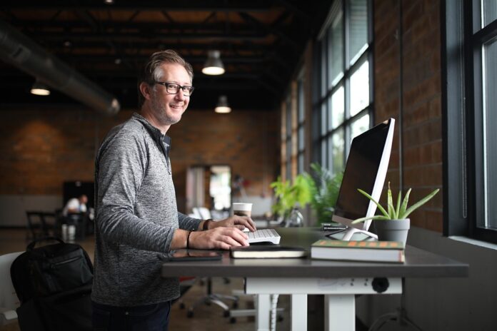 General Self-Employment & Insurance