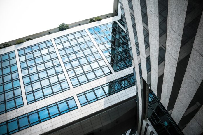 Growth and Expansion