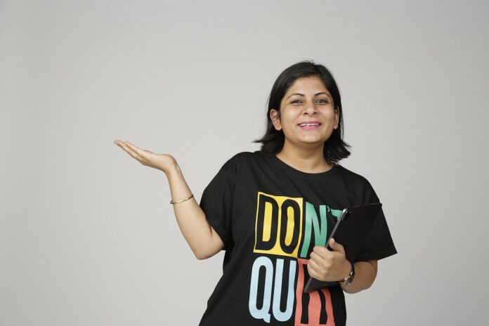 How to Boost Your Freelance Income: Proven Strategies for Success