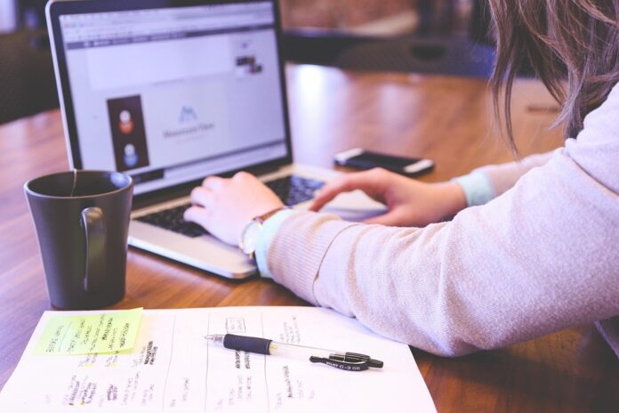 Protecting Your Business: A Self-Employed Person's Guide to Insurance