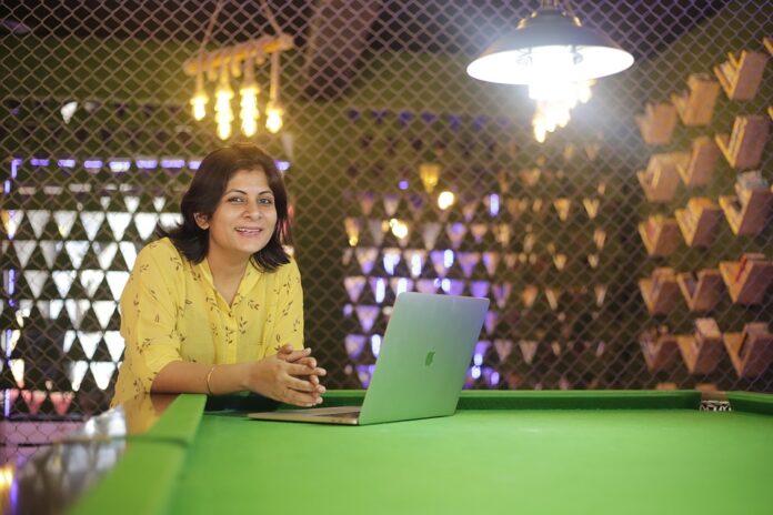 Remote Work 101: A Beginner's Guide to Working from Anywhere