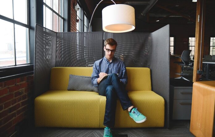 Scaling for Success: How to Take Your Business to the Next Level