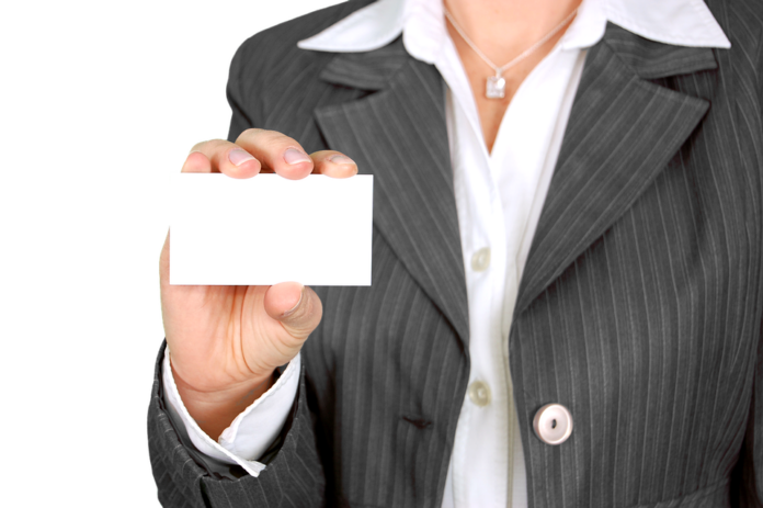 Self-Employed and Thriving: Mastering the Art of Personal Finance