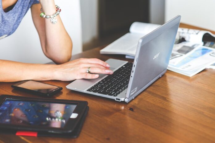 Solo and Secure: A Guide to Retirement Planning for Self-Employed Professionals