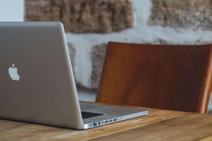Tax Season Survival Guide for Freelancers: Tips and Tricks for a Stress-Free Filing