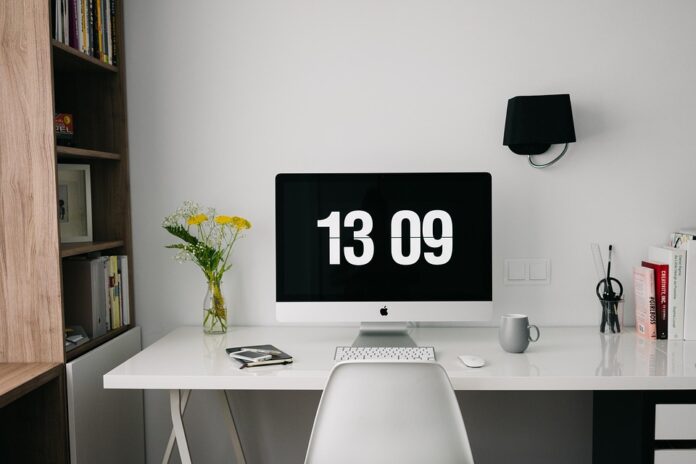 The Benefits of Being Your Own Boss: Why Self-Employment is Worth Considering