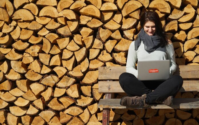 The Dark Side of Freelancing: Overcoming Common Challenges