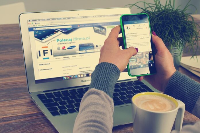 The Freelance Village: Why Community Matters for Independent Professionals