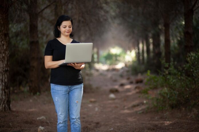 The Future of Work: How Online Freelance Marketplaces Are Revolutionizing the Way We Earn