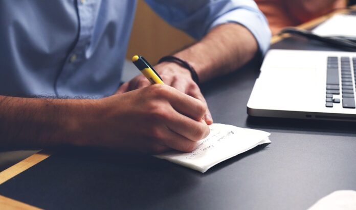 The Hidden Hurdles of Self-Employed Mortgage Applications