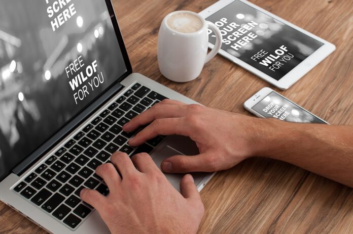 The Power of Personalization: How to Tailor Your Approach to Each Client's Needs