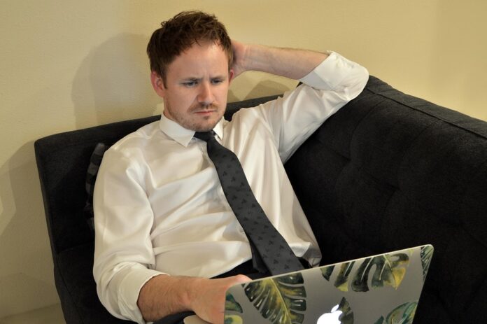 The Rise of Niche Freelancing: Why Specialization is the Key to Success